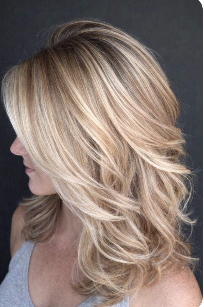 Ćh💋ryl 👩🏼👗 tweet media