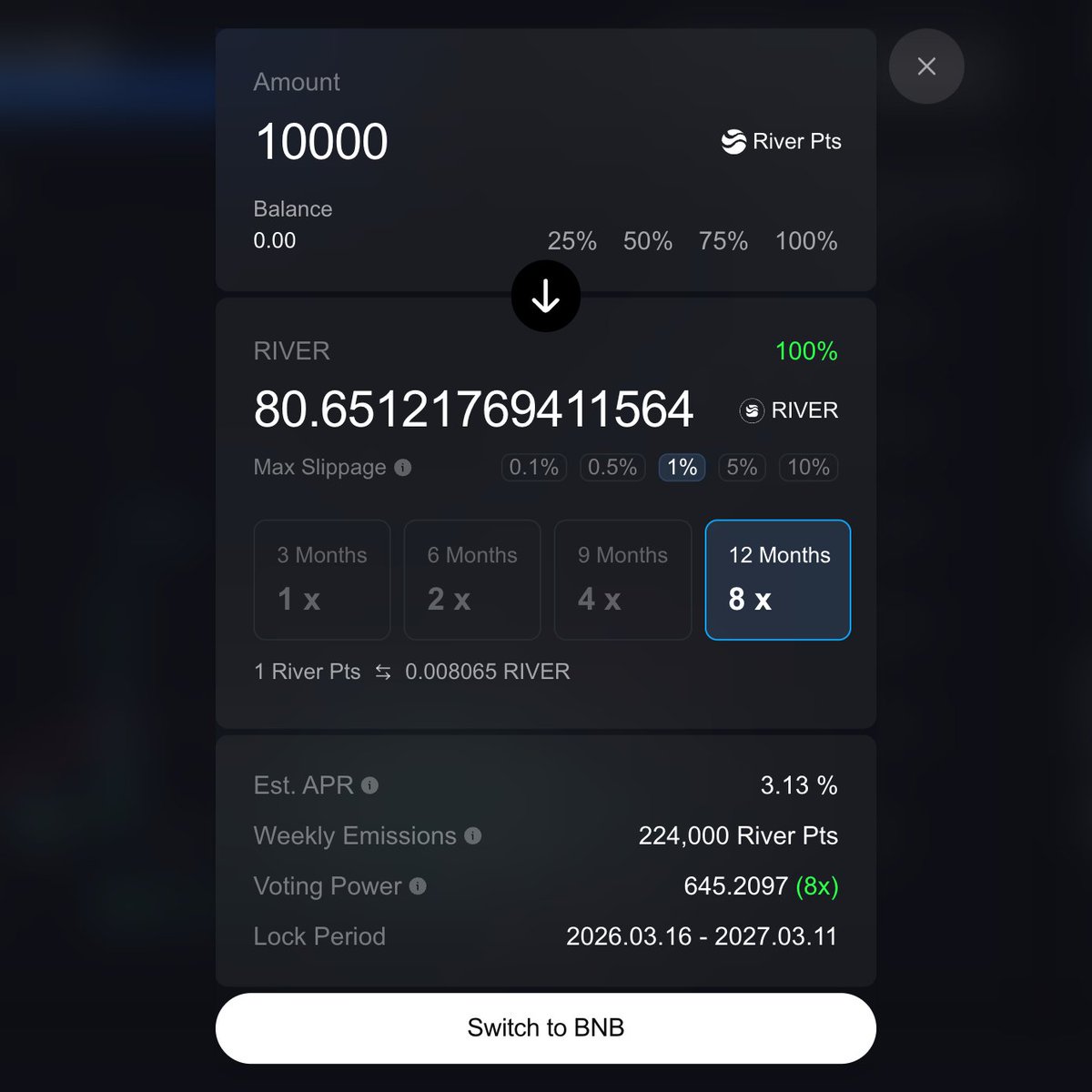 sashinmeena tweet media