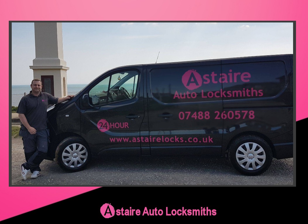 🚗 Need an Auto Locksmith in Sussex? Don’t wait around – we’ll be with you fast. 

✅ Locked out 
✅ New keys 
📞 - 07488 260 578 | 01323 400 403 
💻 - astairelocks.com