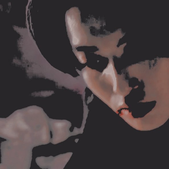 ᅠᅠᅠ‥ᅠ𝑺𝑨𝑽͟𝑰͟𝑶𝑹ᅠ∖ᅠ#͜͡𝟷. tweet media