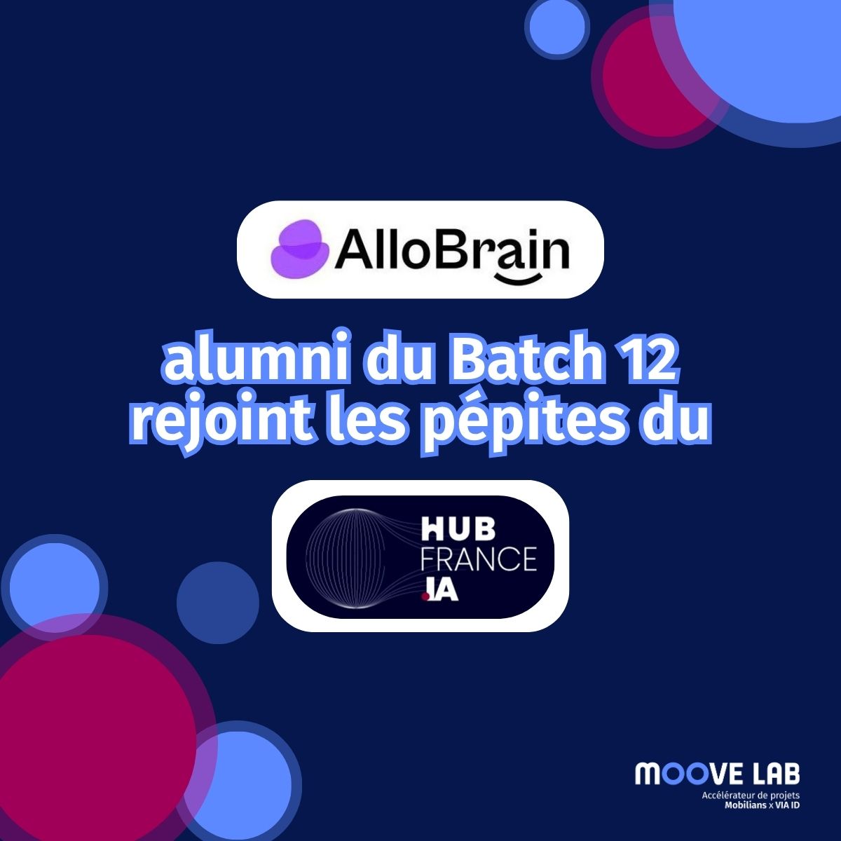 Moove Lab tweet media