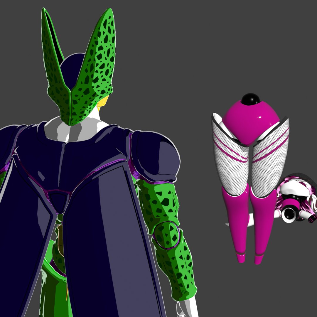 𝓕𝓻𝓮𝓵𝓵 tweet media