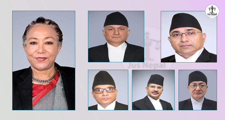 Baral Arune tweet media