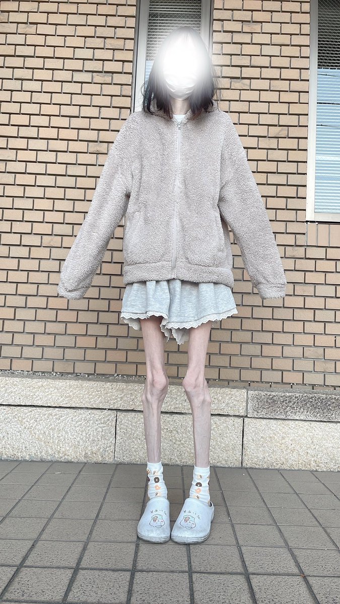 こっちゃん tweet media