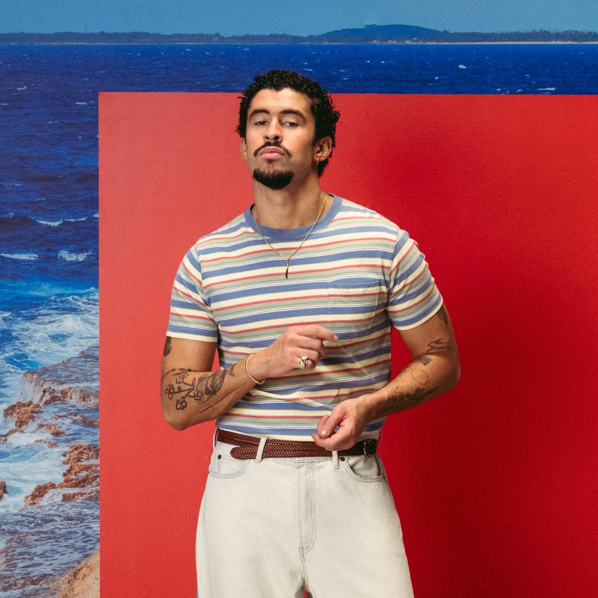 Pop Core tweet media