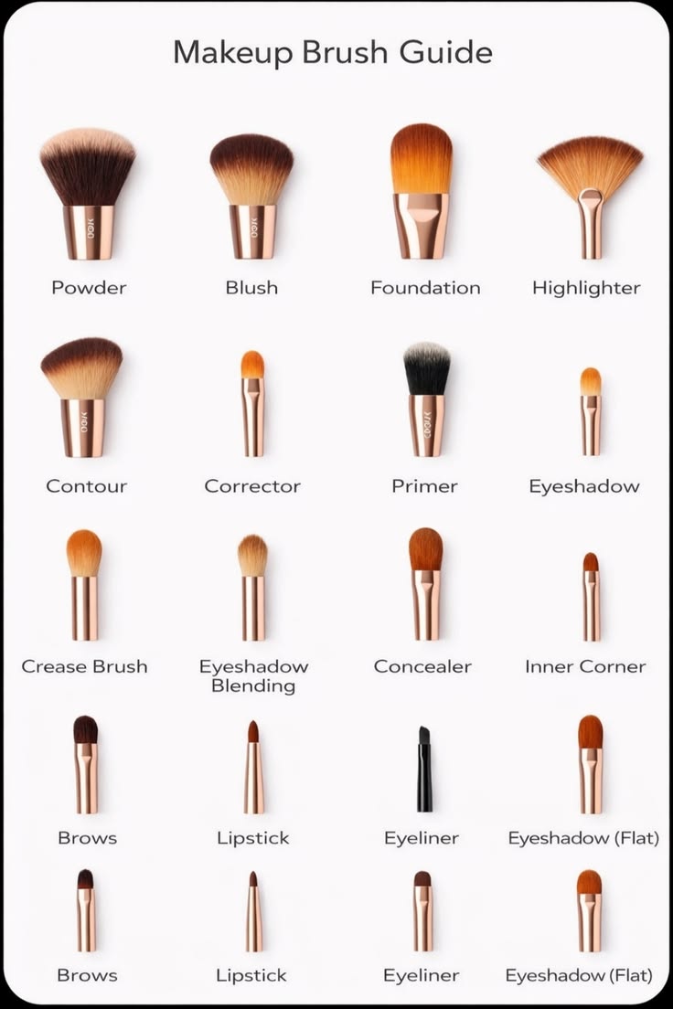 Earn Knowledge tweet media