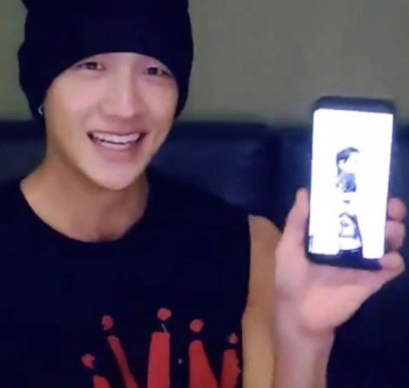 Cathy ✌🏻😉 tweet media