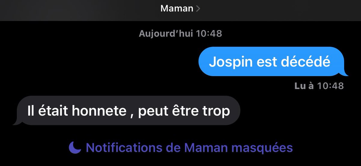 CAPIDRILL tweet media