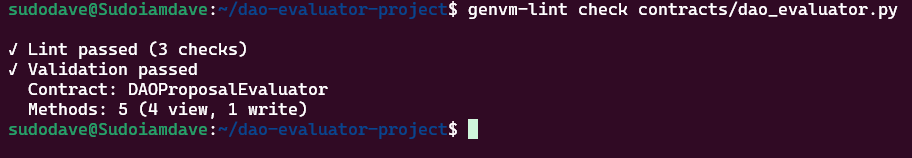 Gen. Dave tweet media