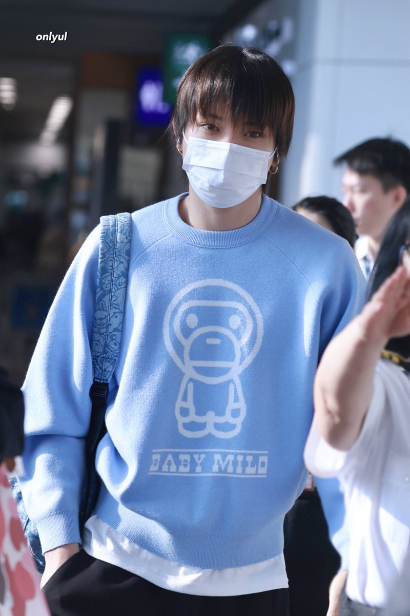 𝙤𝙣𝙡𝙮𝙪𝙡 tweet media