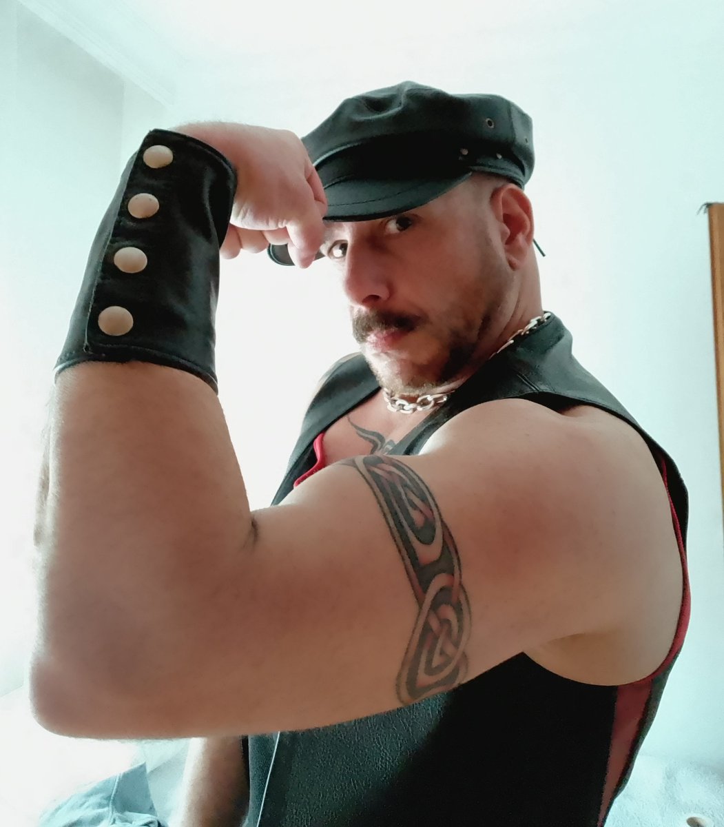 🦅Engin tweet media