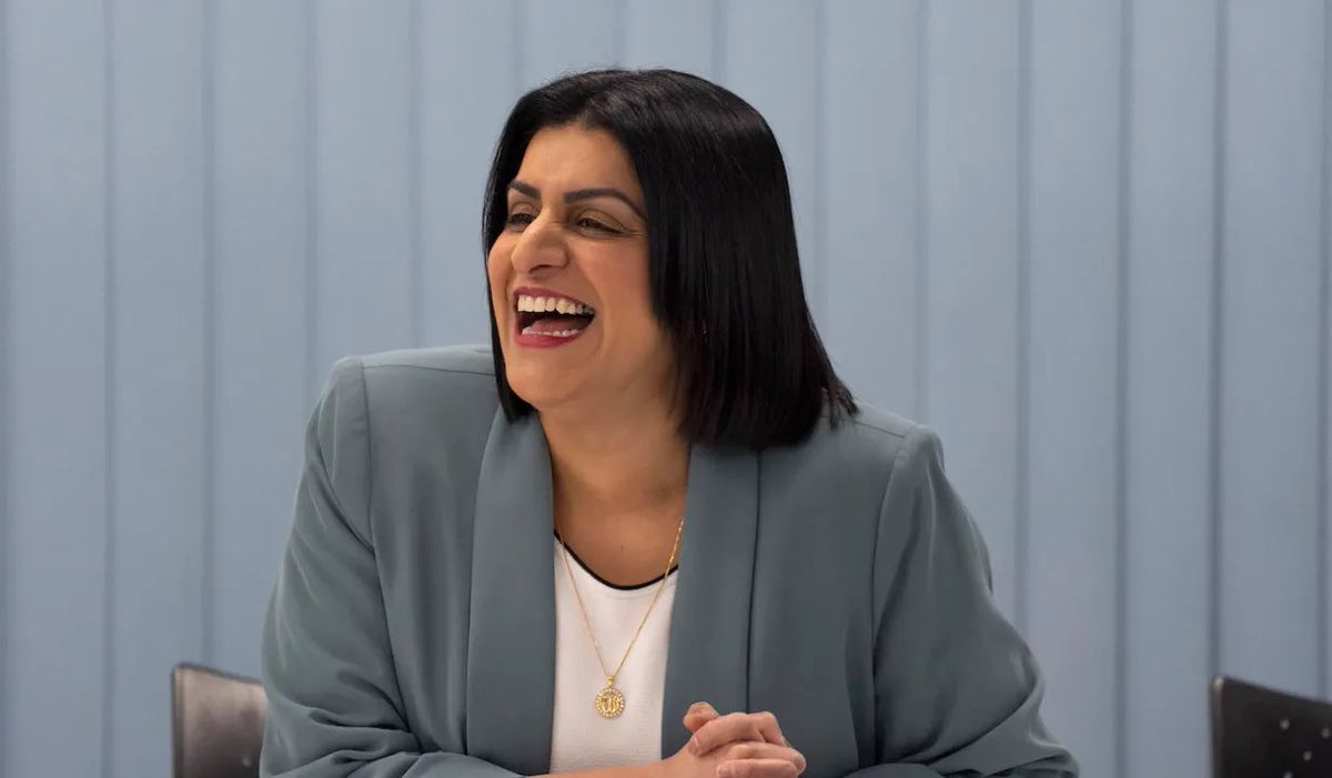 HJB News tweet media