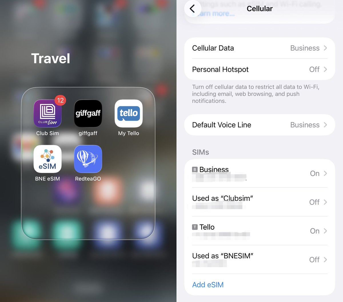 Steve机械飞升 tweet media