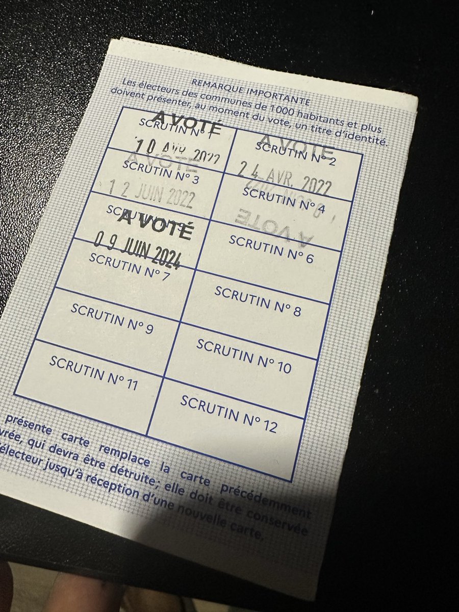 KC Loïc tweet media