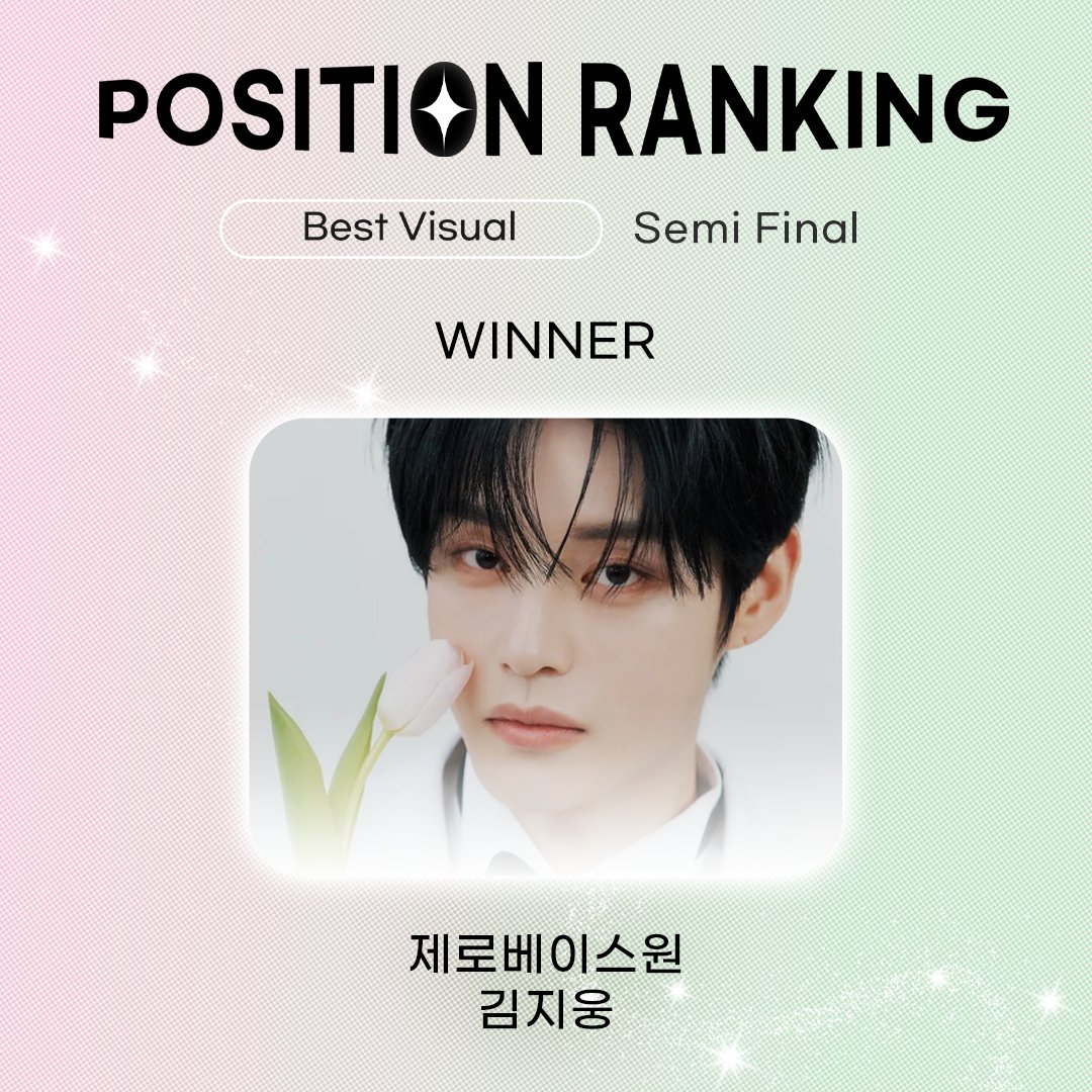 덕킹 THEKKING tweet media