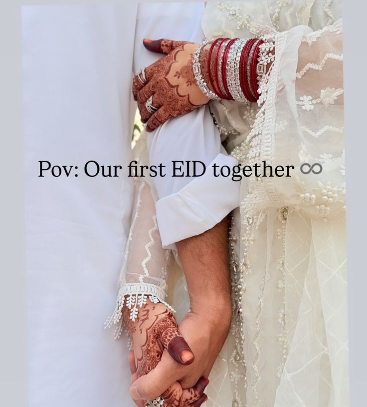 𝐒𝐮𝐩𝐞𝐫 𝐆𝐢𝐫𝐥 𝟖𝟎𝟒 🇵🇰 tweet media