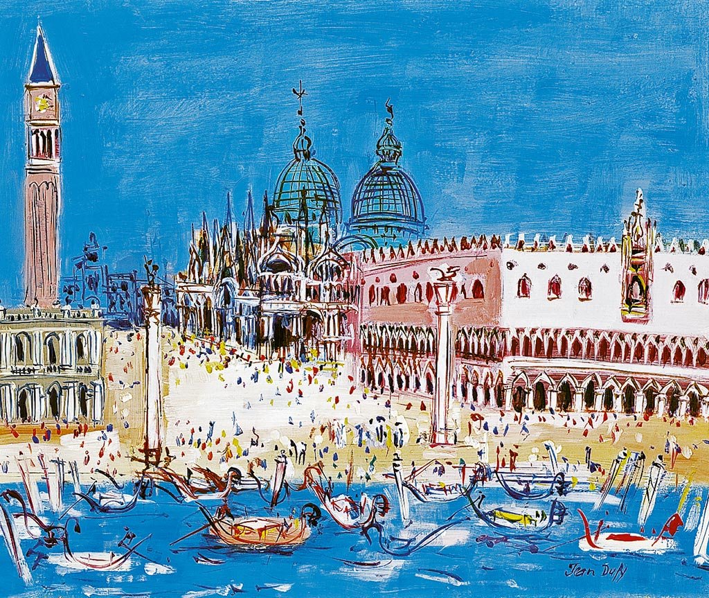 Stéphane Bergès tweet media