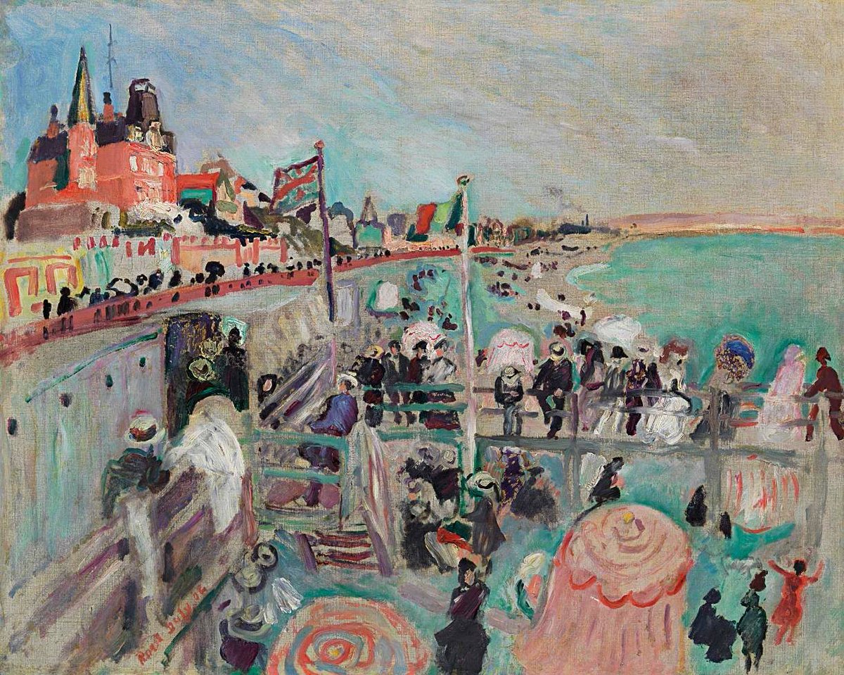 Stéphane Bergès tweet media