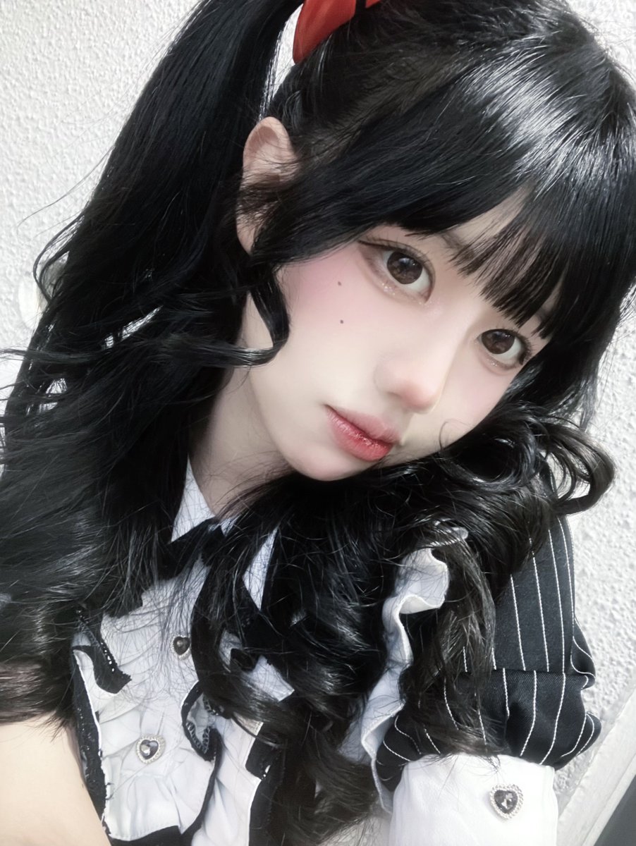 에루🏹える tweet media