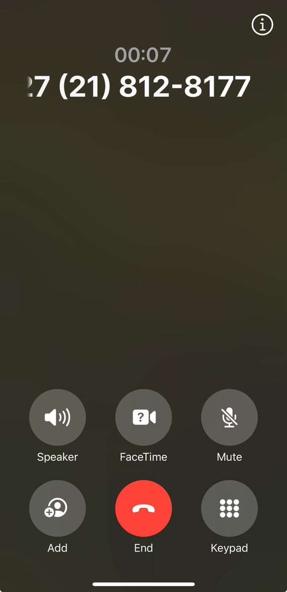 Paulin Maboko tweet media