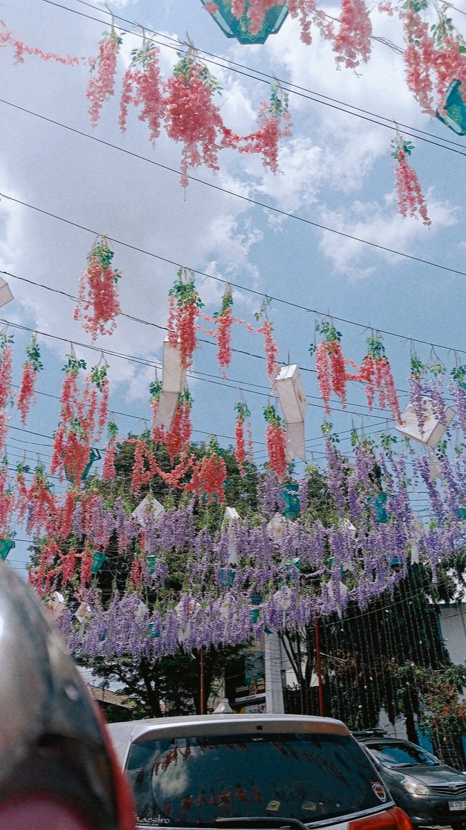 Phinut🥜 tweet media