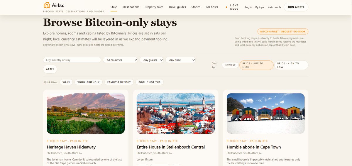 Airbtc tweet media
