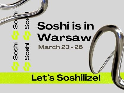 BuildonSoshi tweet media