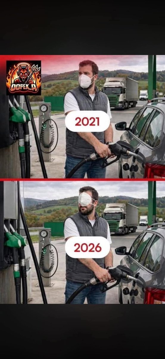 🌹Elisabeth🌹🇳🇱🚜❣️🇮🇹🚜 tweet media