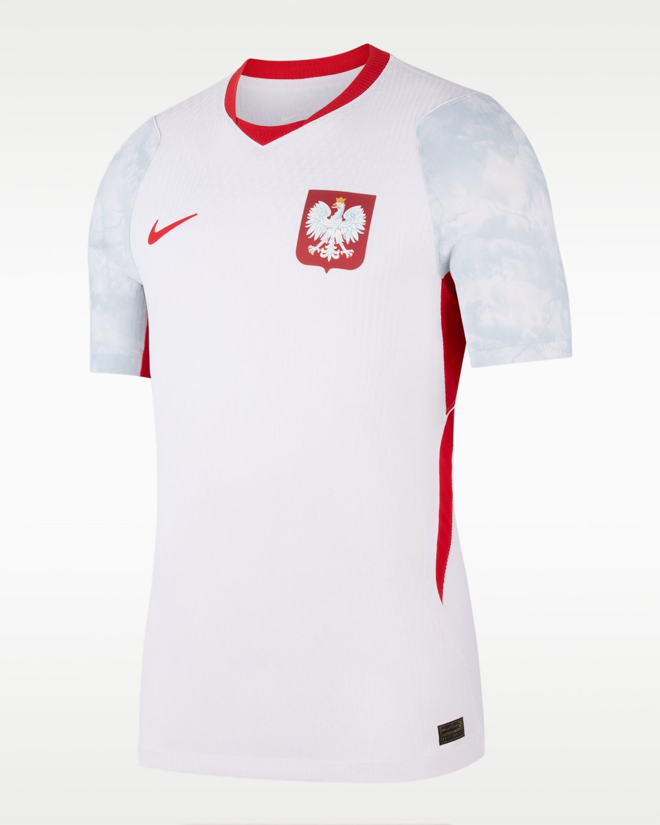 Fusbal Sztand 2.0 tweet media