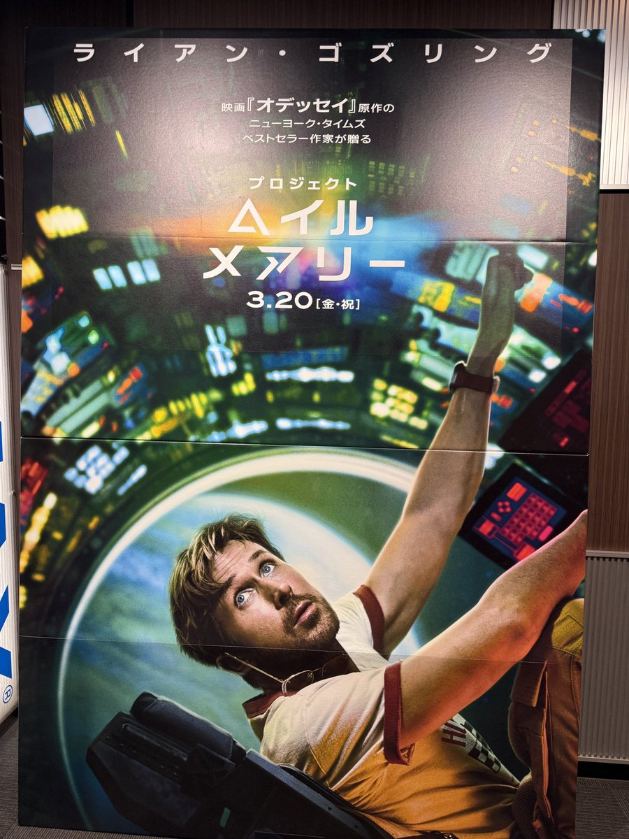 へるる tweet media