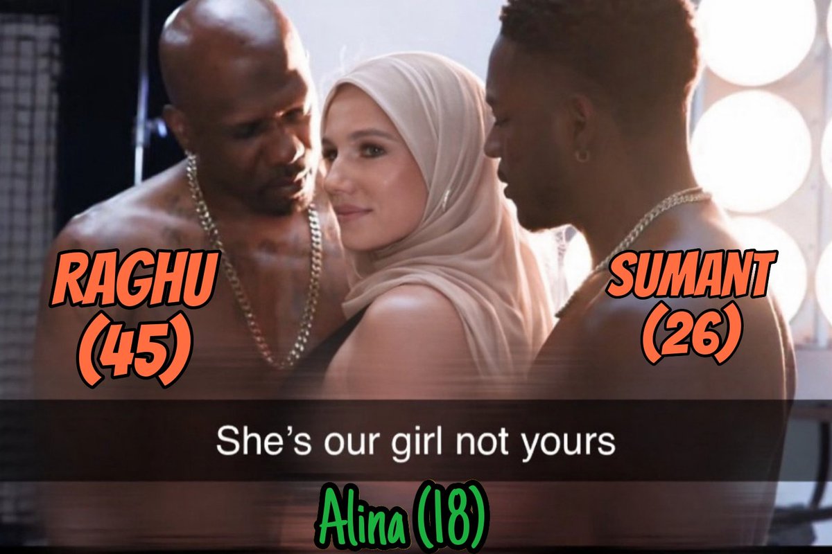 sumant rajput tweet media