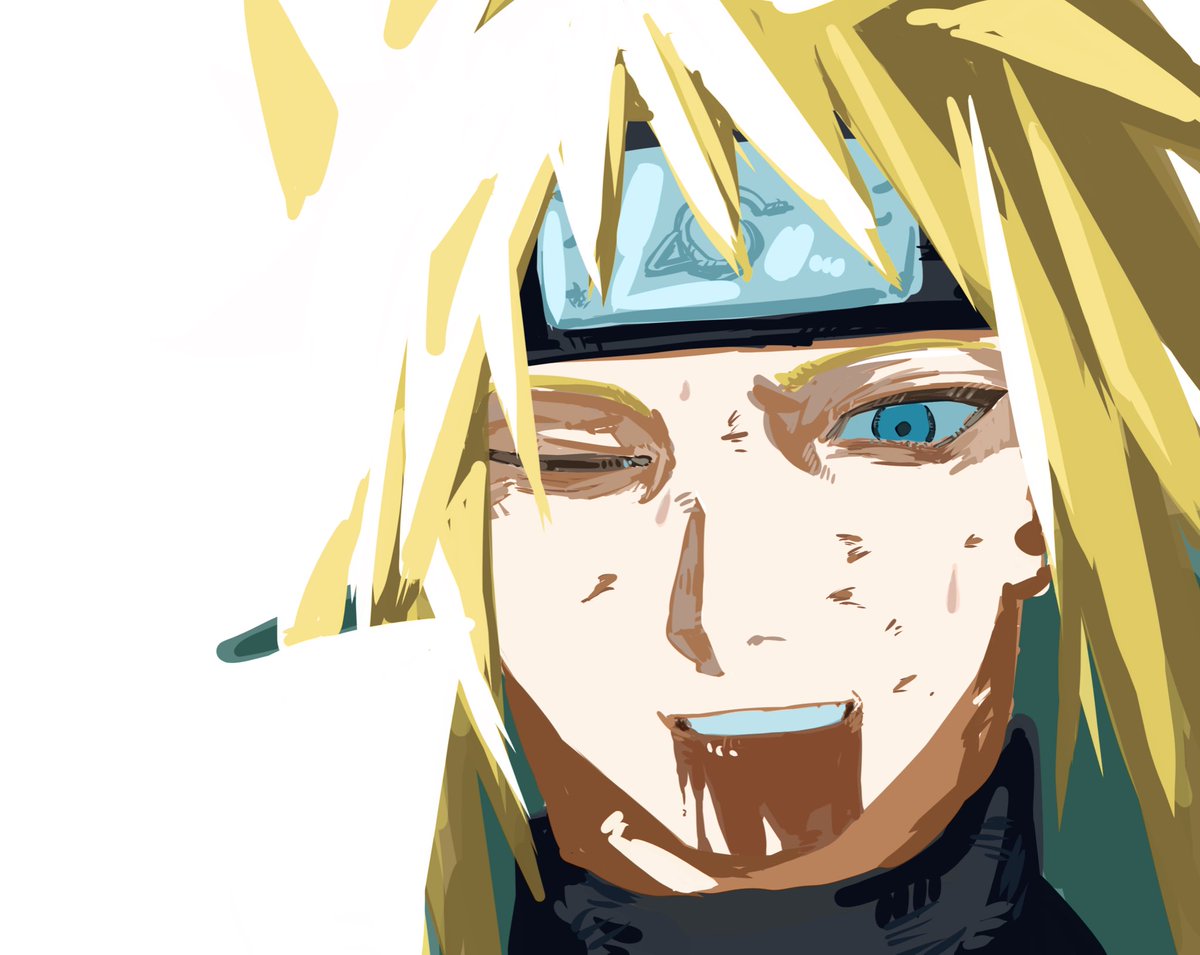 太陽☼ tweet media