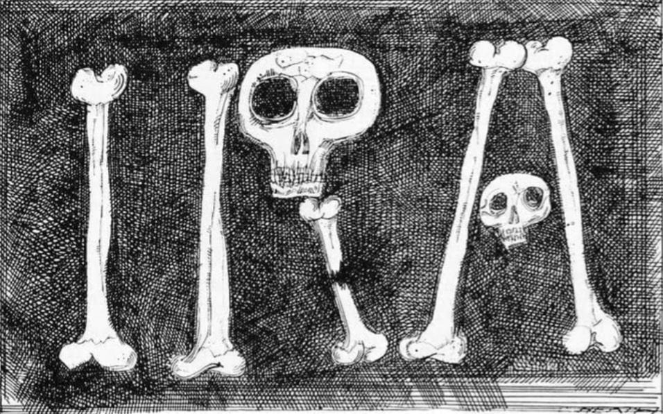 Mike 🇬🇧🇬🇧🇬🇧🇬🇧🇬🇧🇬🇧 tweet media