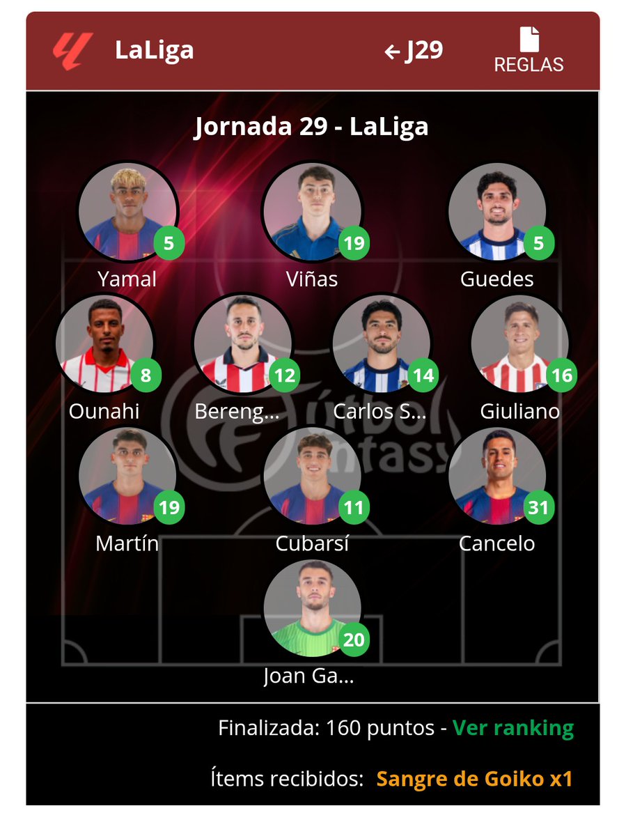 Magnatiz tweet media