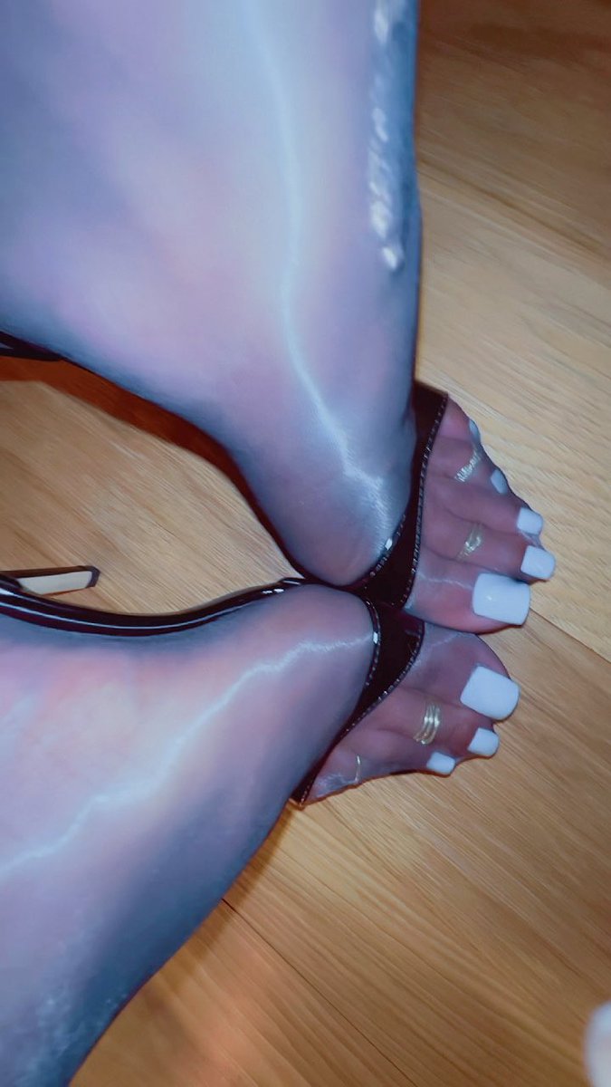 Kyle Merritt tweet media