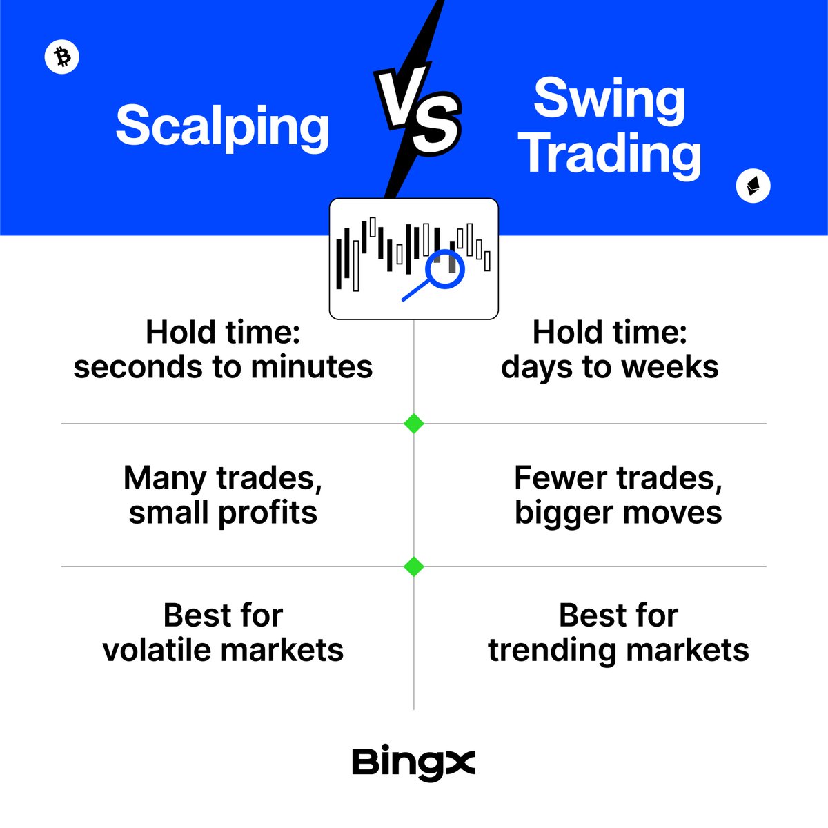 BGXRO 🇷🇴 | FansClub Page tweet media