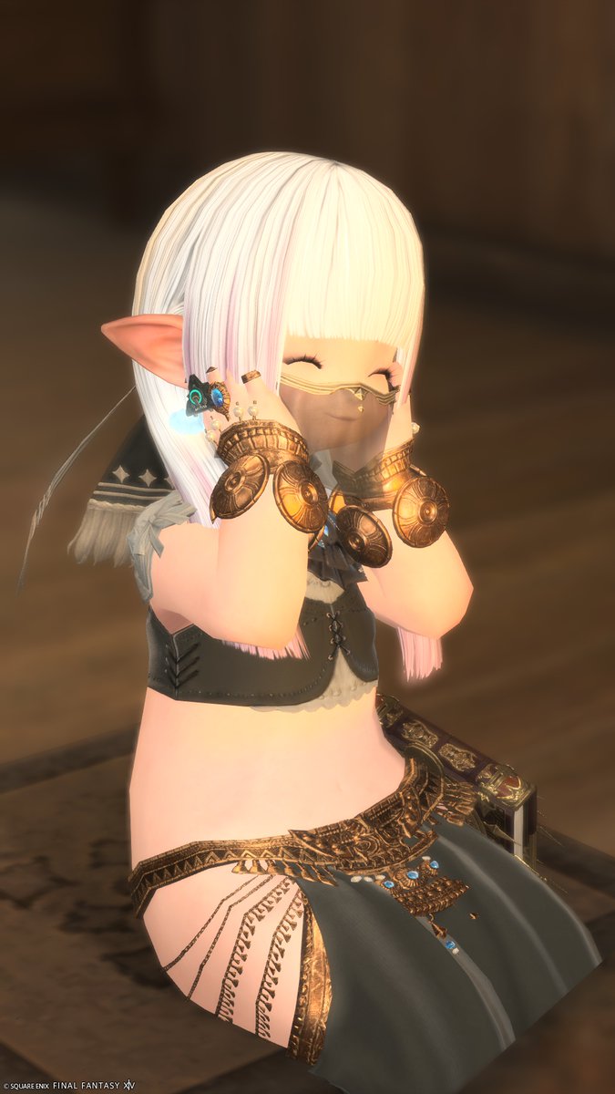 on_orange tweet media