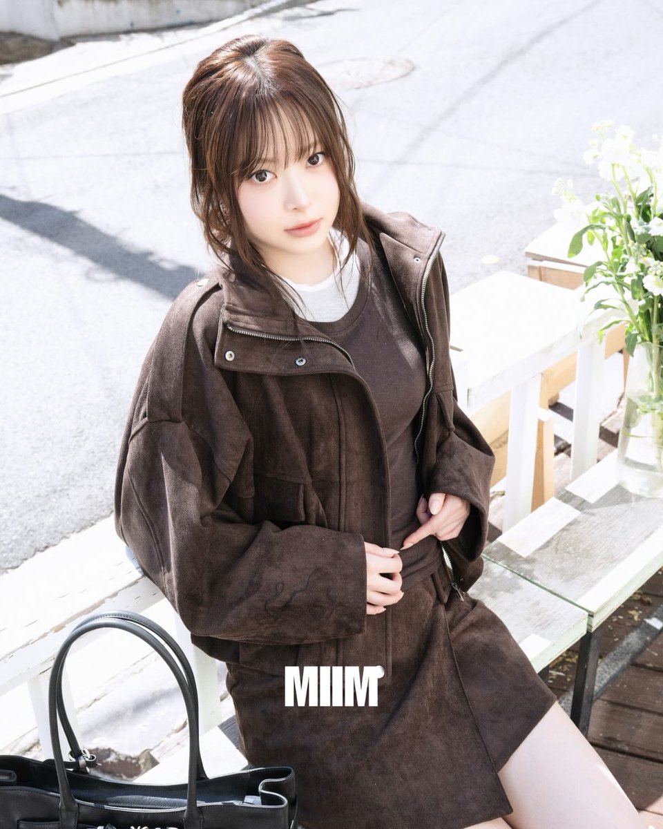 le sserafim pics tweet media