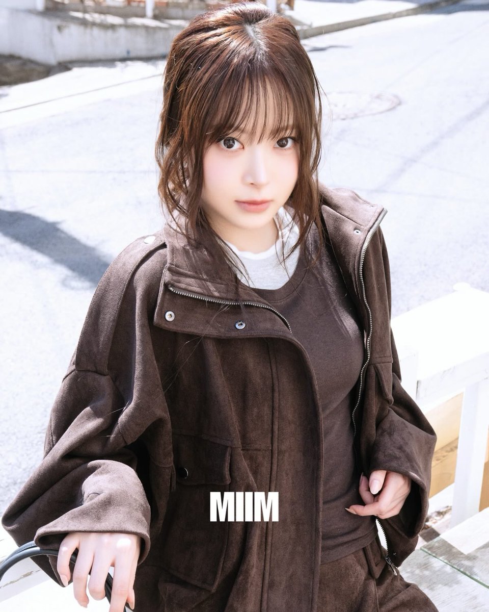 le sserafim pics tweet media