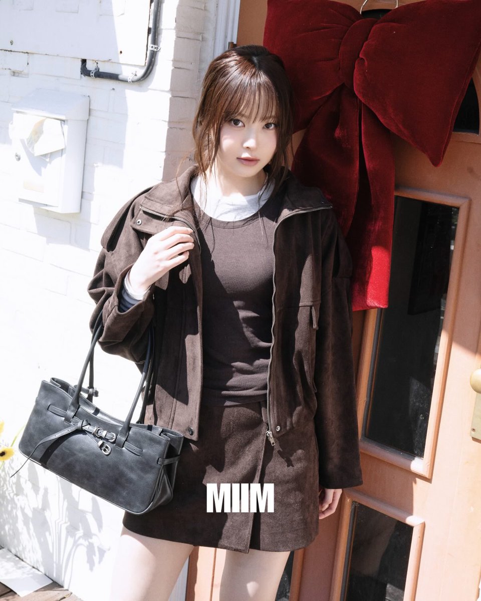 le sserafim pics tweet media