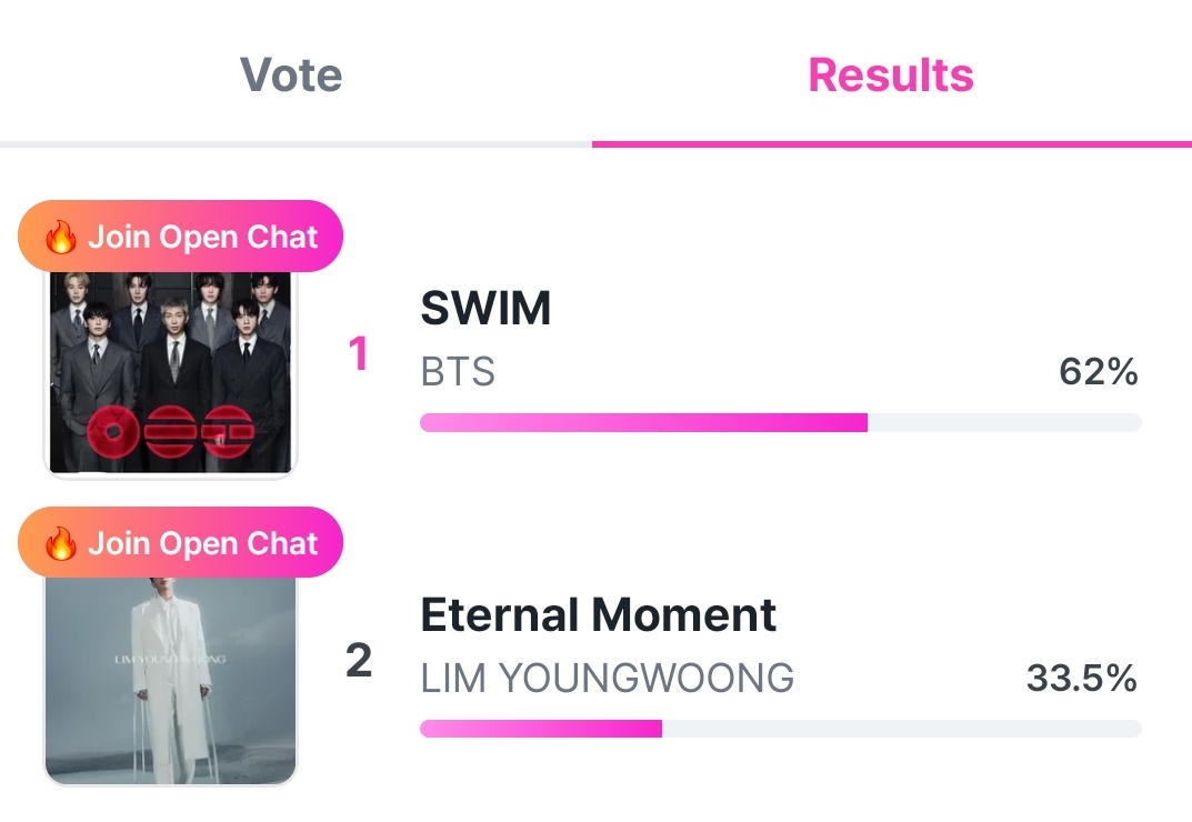 mono⁷🌱⊙⊝⊜ tweet media