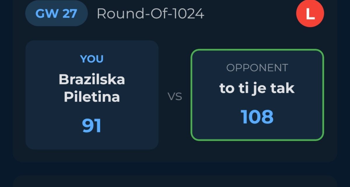 CryptoSpark tweet media