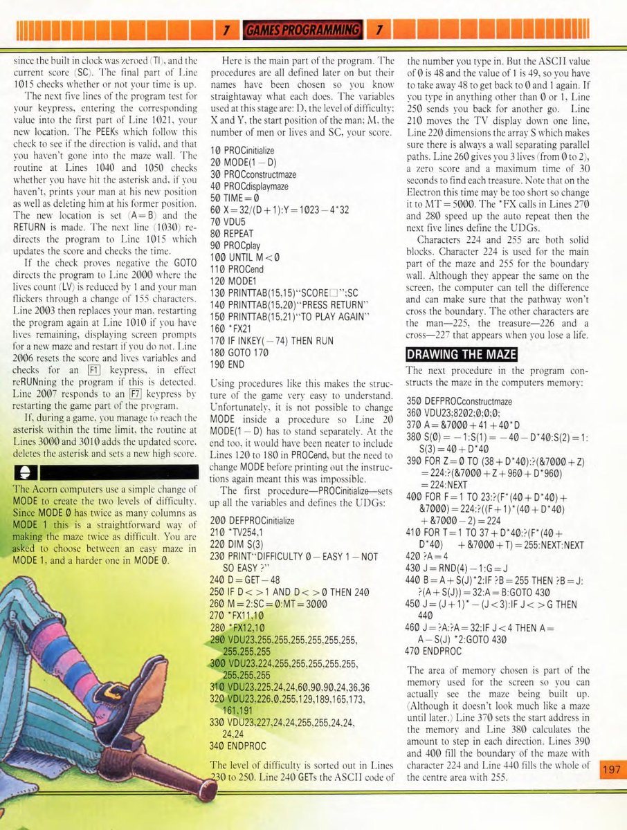 YORE COMPUTER 🕹 tweet media