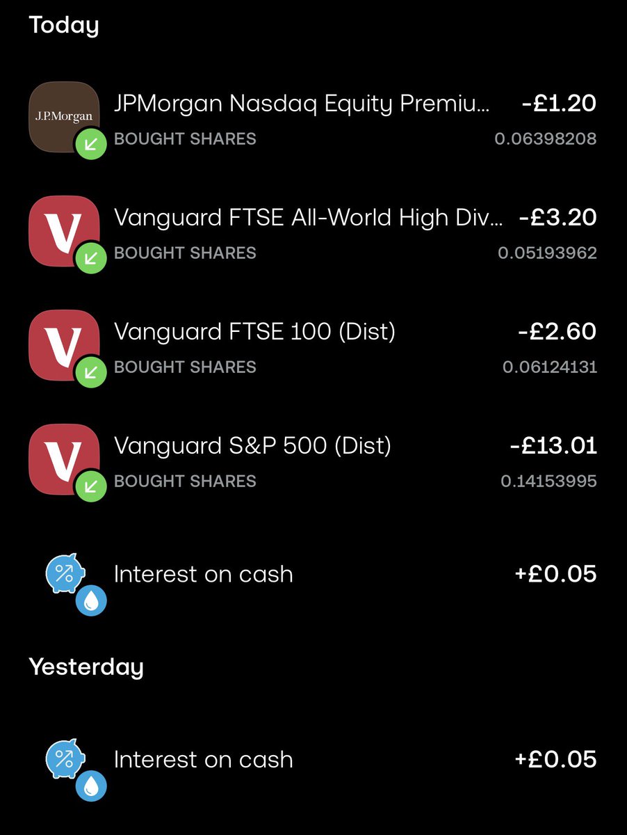 DrippingAway tweet media