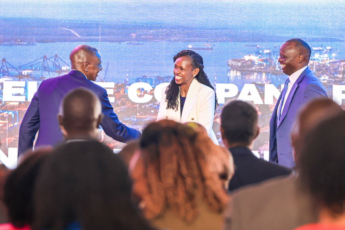 Privatization Authority tweet media