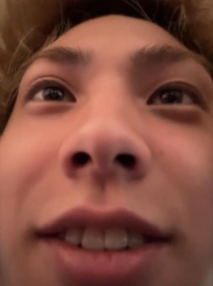 nana★🪐 tweet media