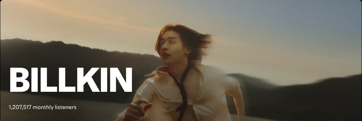 Data for BKPP(super slow) tweet media