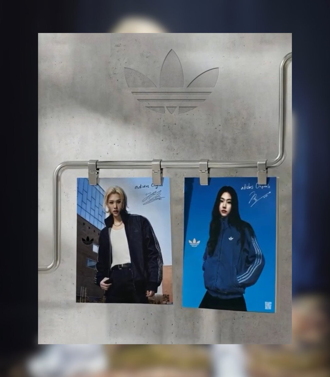 Felix Base tweet media