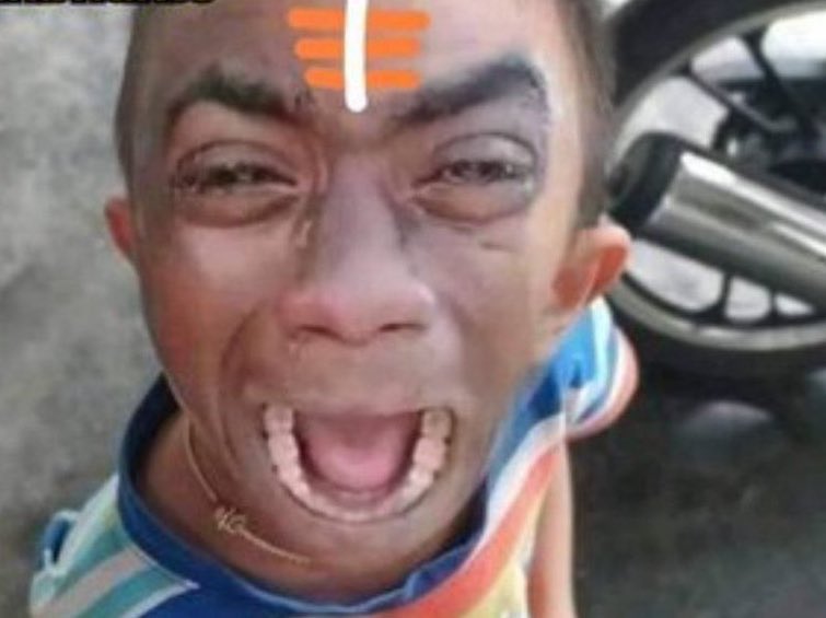 Rizwan Khan SRK'ˢ ᶠᵃⁿ tweet media