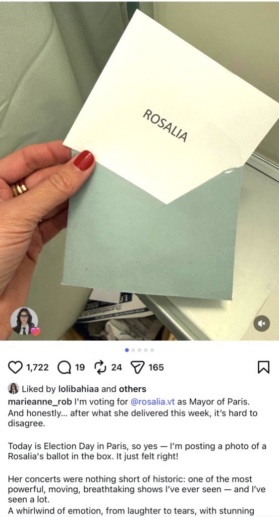 Jinn Zee tweet media